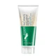 Засіб для пом'якшення грубої шкіри ног - Avon 75ml (167759-28212) - зображення 1
