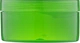 Многофункциональный успокаивающий гель с алоэ - Food A Holic Soothing Gel Aloe 99% 300ml (977985-57207) - изображение 2