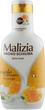 Гель-пена для душа и ванны "Мед и Имбирь" - Malizia Bath Foam Honey And Ginger 1000ml (934872-48589) - изображение 1