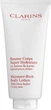 Зволожуючий лосьйон для тіла - Clarins Moisture-Rich Body Lotion 400ml (10365-75448) - зображення 1