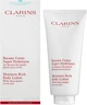 Зволожуючий лосьйон для тіла - Clarins Moisture-Rich Body Lotion 400ml (10365-75448) - зображення 2