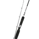 Вудлище Okuma Helios SX Spin 7'0'' 213M 10-30g 2sec (E136773) - изображение 2