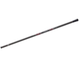Вудилище махове DAIWA Sweepfire Pole 3.00m (11512-301) - зображення 1