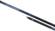 Вудилище махове Shimano Super Ultegra Medium 6.00м 8-18г (2266-31-01) - зображення 2