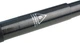Вудилище махове Shimano Super Ultegra Medium 6.00м 8-18г (2266-31-01) - зображення 4