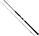 Спінінг Favorite SW X1 Offshore 662L 1.98м 5-20г (Slow Jig 15-50г) Ex.Fast (1878-06-73) - изображение 1