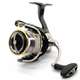 Котушка Daiwa 20 Luvias FC LT 2000S / (1112600 / 10060200) - зображення 4