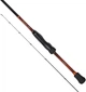 Спінінг Shimano Soare BB 19 S80LT 2.44м 0.8-10г (2266-85-52) - зображення 3