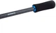Спінінг Shimano Nexave 70M (EVA) 2.13м 14-42г (2266-42-22) - изображение 6