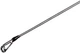 Спінінг Shimano Soare BB 19 S80LT 2.44м 0.8-10г (2266-85-52) - зображення 5