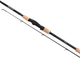 Спінінг Shimano Sedona 55UL (CORK) 1.65м 1-7г (2266-60-44) - зображення 3