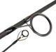 Корпусне Вудилище Shimano Tribal Carp TX-2 Intensity Cork 13'/3.96м 3.5lbs 2 sec. (2266-28-74) - изображение 2