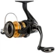 Котушка Shimano Sahara FJ 1000 4+1BB 5.0:1 (185655) 2266.47.23 - изображение 1