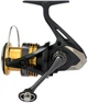 Котушка Shimano Sahara FJ 1000 4+1BB 5.0:1 (185655) 2266.47.23 - изображение 2