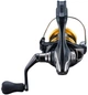 Котушка Shimano Sahara FJ 1000 4+1BB 5.0:1 (185655) 2266.47.23 - изображение 5