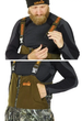 Зимовий костюм Norfin Boar Camo р.S (755101-S) - изображение 6