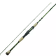 Спінінг St.Croix Legend X Spinning XLS610MXF 2.08м 5.25-17.5г / (722458 / XLS610MXF) - зображення 2