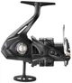 Котушка Shimano Aero XR C5000 5+1BB 4.7:1 (161539) 2266.67.68 - изображение 2