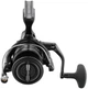 Котушка Shimano Aero XR C5000 5+1BB 4.7:1 (161539) 2266.67.68 - изображение 3