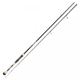 Спінінг St.Croix Mojo MJS68MXF2 2.07м 7-17.5г / (725964 / MJS68MXF2) - изображение 1