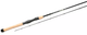 Спінінг St.Croix Legend Elite Spinning Rods ES610MLXF 2.08м 3.5-14г / (679934 / ES610MLXF) - зображення 3