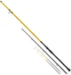 Вудилище катерів Shimano Beastmaster AX Boat Quiver 240XH 2.40м max 300г (2266-31-47) - зображення 1