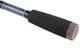 Спінінг Shimano Catana FX Spinning Fast 8'10''/2.69м 7-21г (2266-42-74) - зображення 6