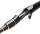 Спінінг Favorite Skyline Casting SKYC-842SH 2.54m 30-100g Ex.Fast (149039) 1693.05.68 - изображение 4