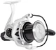 Котушка Brain Apex SW 10000 9+1BB 4.4:1 (1858-46-31) - изображение 3