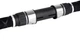 Вудилище серфове Shimano STC Surf 4.25м max 225г 6sec. (2266-34-79) - зображення 4