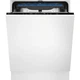 Посудомоечная машина Electrolux EEM48300L - изображение 1