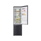 Холодильник LG GW-B509SBUM - зображення 8