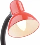 Настольная лампа для детской Brille MTL-26 (25-029) - изображение 2