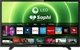 Телевізор Philips 32PHS6605/12 - зображення 2
