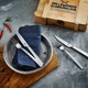 Набор столовых приборов для стейка Zwilling 12 шт 07150-359-0 - изображение 2