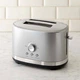 Тостер KitchenAid 5KMT2116ECU (серебристый) EU-версия - изображение 3