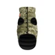 Курточка для собак WAUDOG Clothes малюнок Мілітарі M40 В 63-67 см С 39-43 см - изображение 1
