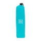 Миска складана WAUDOG Silicone385х230х50 мм блакитний - зображення 4