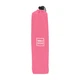 Миска складана WAUDOG Silicone385х230х50 мм рожевий - зображення 4