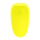 Поїлка-насадка на пляшку WAUDOG Silicone 165х90 мм жовтий - зображення 3
