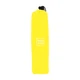 Миска складана WAUDOG Silicone,385х230х50 мм жовтий - зображення 4