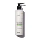 Міцелярний зволожувальний шампунь Aloe Hillary Aloe Micellar Moisturizing Shampoo, 250 мл HI-07-294 - зображення 1