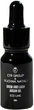 Масло для ухода за бровями и ресницами - CTR Pure Luxury Oil Mix Elixir 5ml (5ml, 10ml) (1059034-79165) - изображение 1
