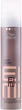 Спрей-мус для прикореневого об'єму - Wella Professionals EIMI Root Shoot 75ml (234187-73788) - зображення 3