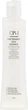 Відновлювальна есенція для волосся на основі шовку - Esthetic House CP-1 The Remedy Silk Essence 150ml (597869-120637) - изображение 2