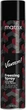 Спрей для екстра-сильної фіксації волосся Matrix Vavoom Extra Full Freezing Spray 500ml - зображення 1