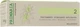 Лосьон против выпадения волос - Elgon Primaria Anti Hairloss Treatment 10x8ml (1021248-121922) - изображение 1