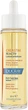 Лосьон против выпадения волос "Креастим" - Ducray Creastim Anti-hair Loss Lotion 1x60ml (163139-31016032) - изображение 1