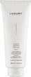 Колор-сервис эликсир 3 в 1 для волос - Green Light Luxury Color Service Potion 3 in 1 400ml (980085-66433) - изображение 1