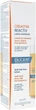 Лосьон против выпадения волос "Креастим" - Ducray Creastim Anti-hair Loss Lotion 1x60ml (163139-31016032) - изображение 2
